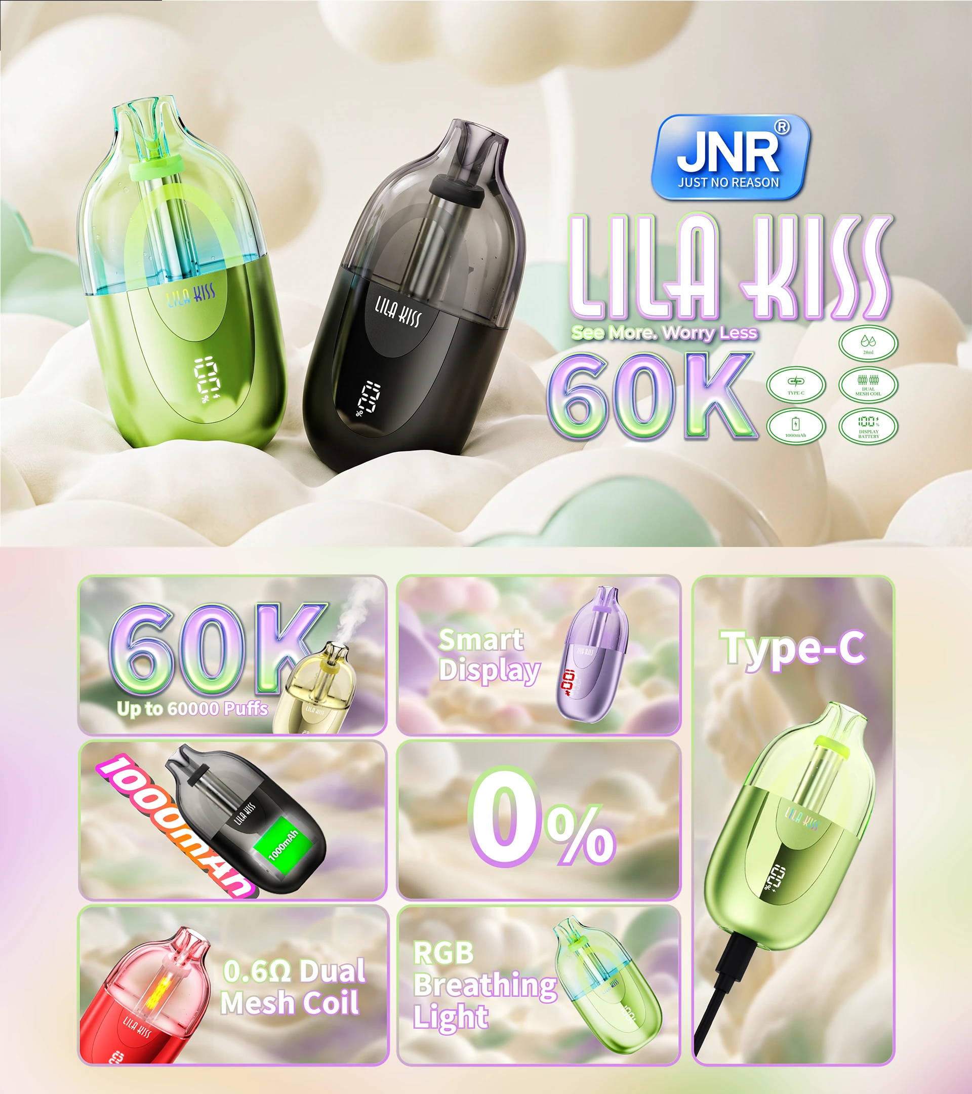LHrSfZc5VyFQ4zQNIYTGCKWzKVMsTR9rZ99cET03
