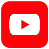 LHrSfZc5VyFQ4zQNIYTGCKWzKVMsTR9rZ99cET03